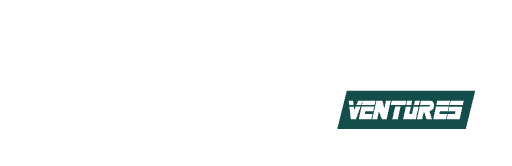 Mundo Gamer Ventures